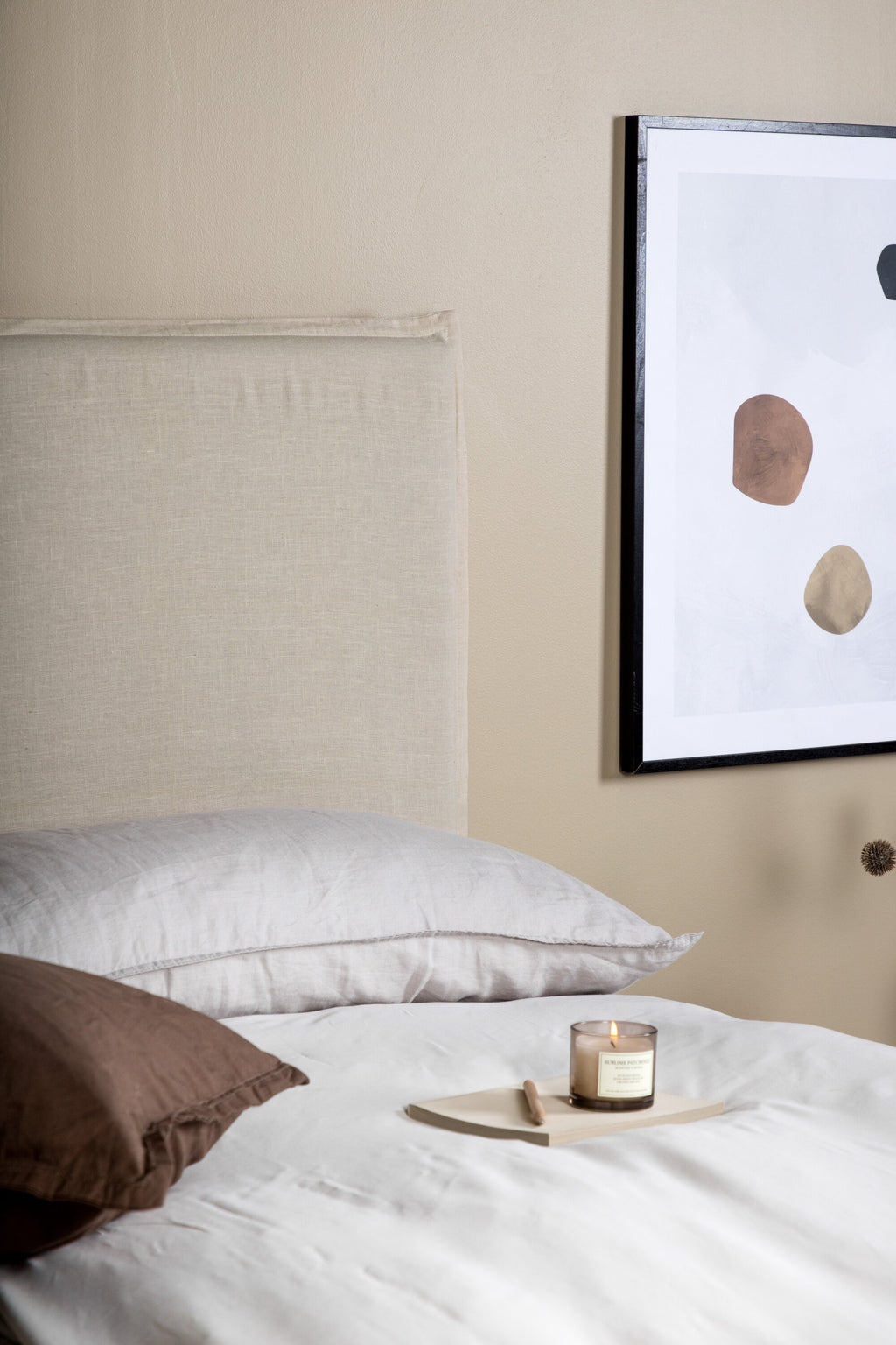 15973-602__004 Signe Kopfteilbezug Kopfteil Bezug