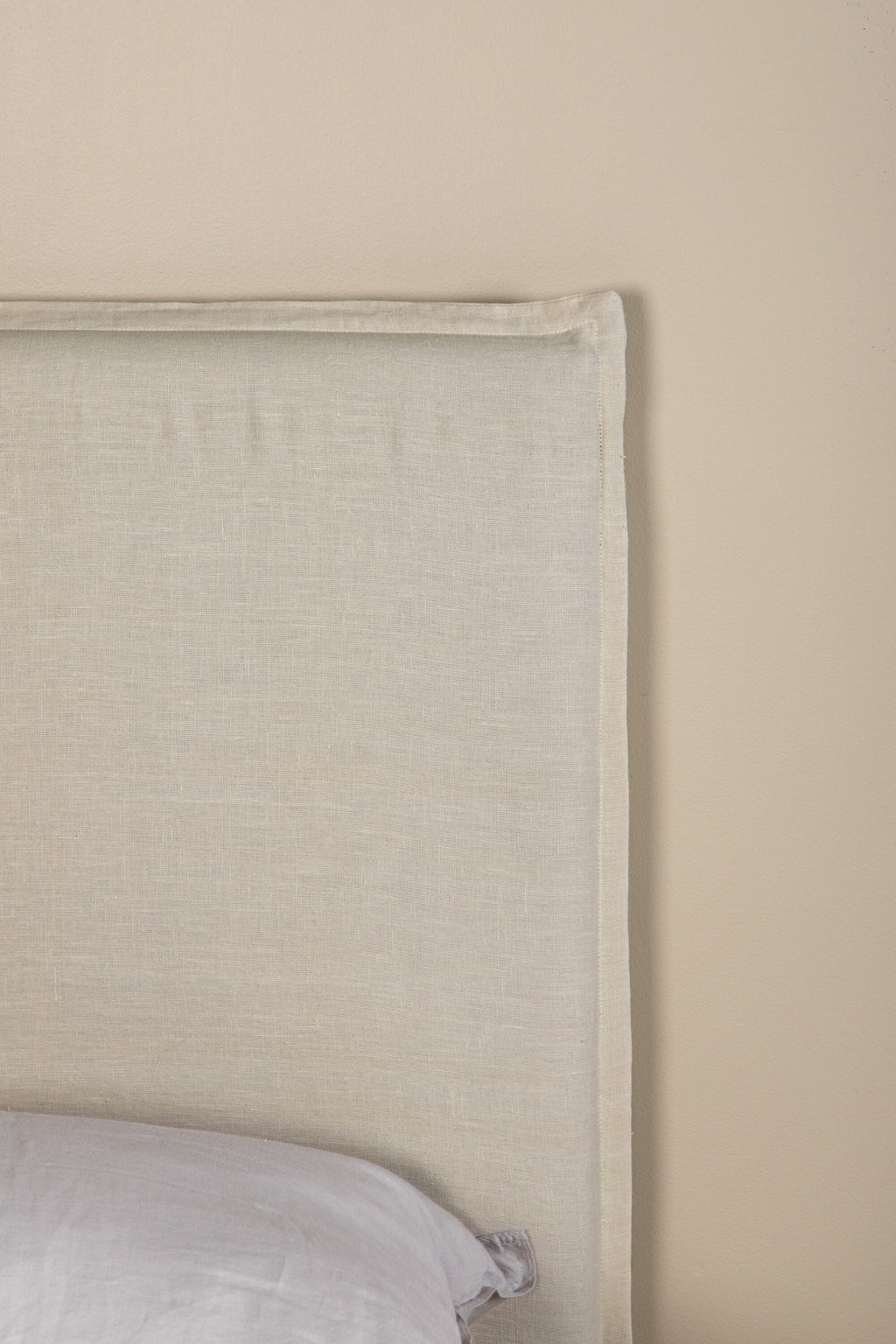 15973-602__006 Signe Kopfteilbezug Kopfteil Bezug