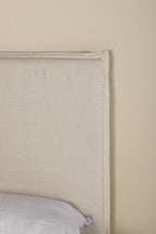 15973-602__006 Signe Kopfteilbezug Kopfteil Bezug