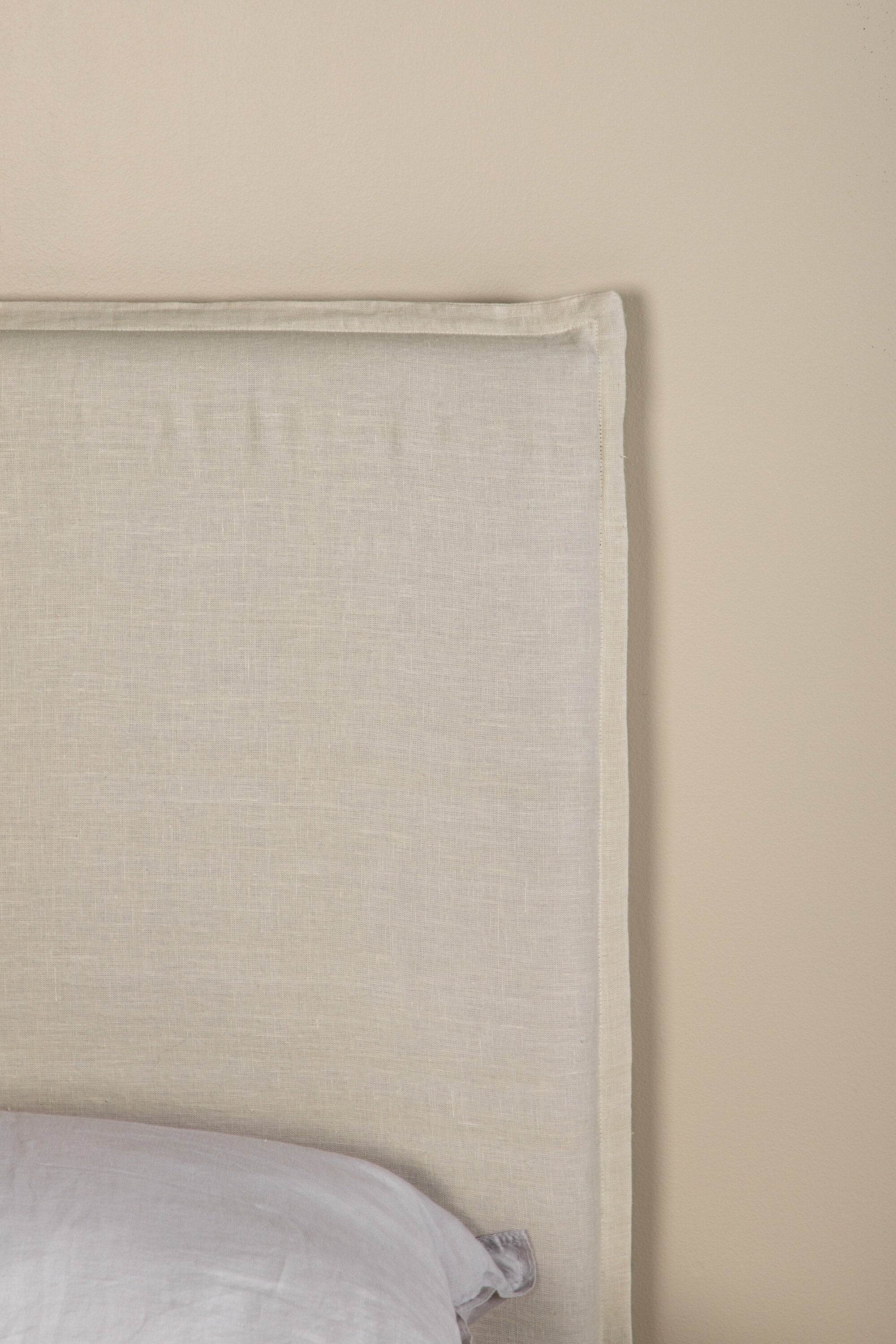 15973-602__006 Signe Kopfteilbezug Kopfteil Bezug