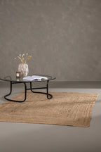 15974-101_1_m Oliver Teppich Wohnzimmerteppiche