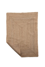 15974-101_3_o Oliver Teppich Wohnzimmerteppiche