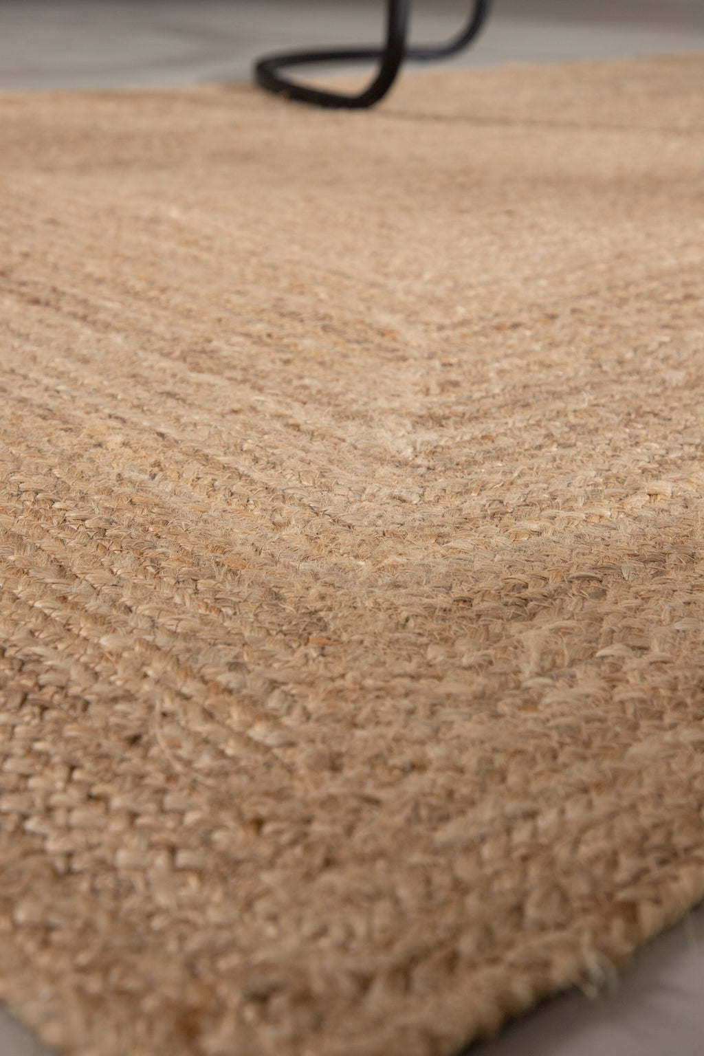 15974-101_5_m Oliver Teppich Wohnzimmerteppiche