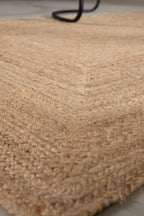 15974-101_5_m Oliver Teppich Wohnzimmerteppiche