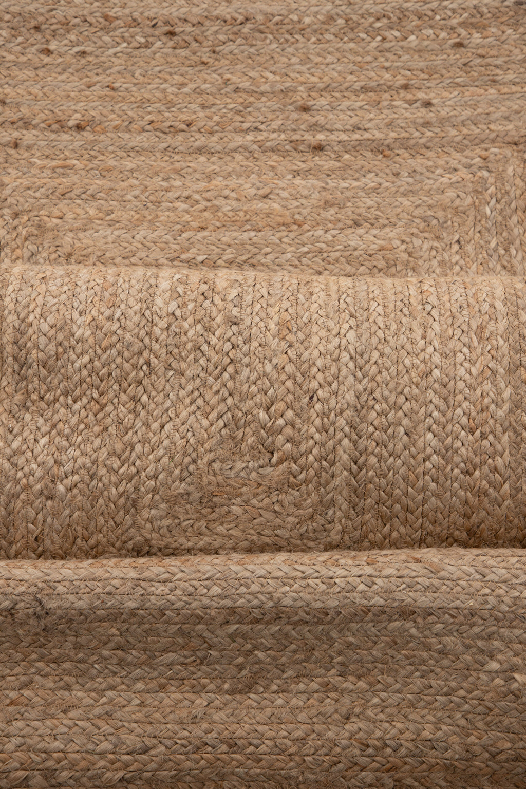 15974-101_5_o Oliver Teppich Wohnzimmerteppiche