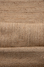 15974-101_5_o Oliver Teppich Wohnzimmerteppiche