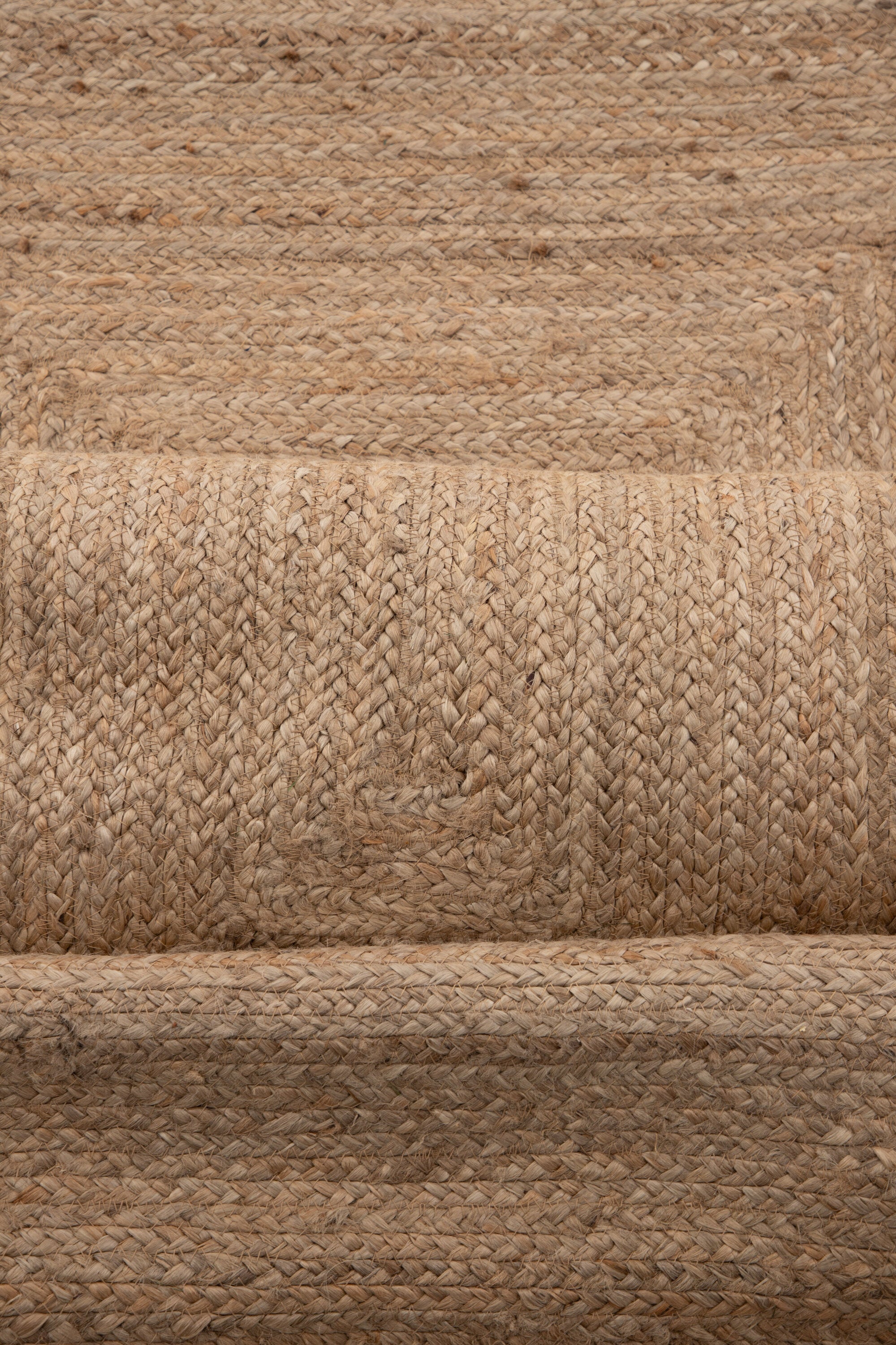 15974-101_5_o Oliver Teppich Wohnzimmerteppiche