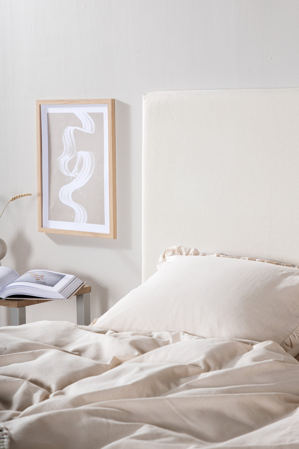 15976-501__003 Saga Kopfteilbezug Kopfteil Bezug