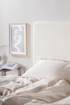 15976-501__003 Saga Kopfteilbezug Kopfteil Bezug