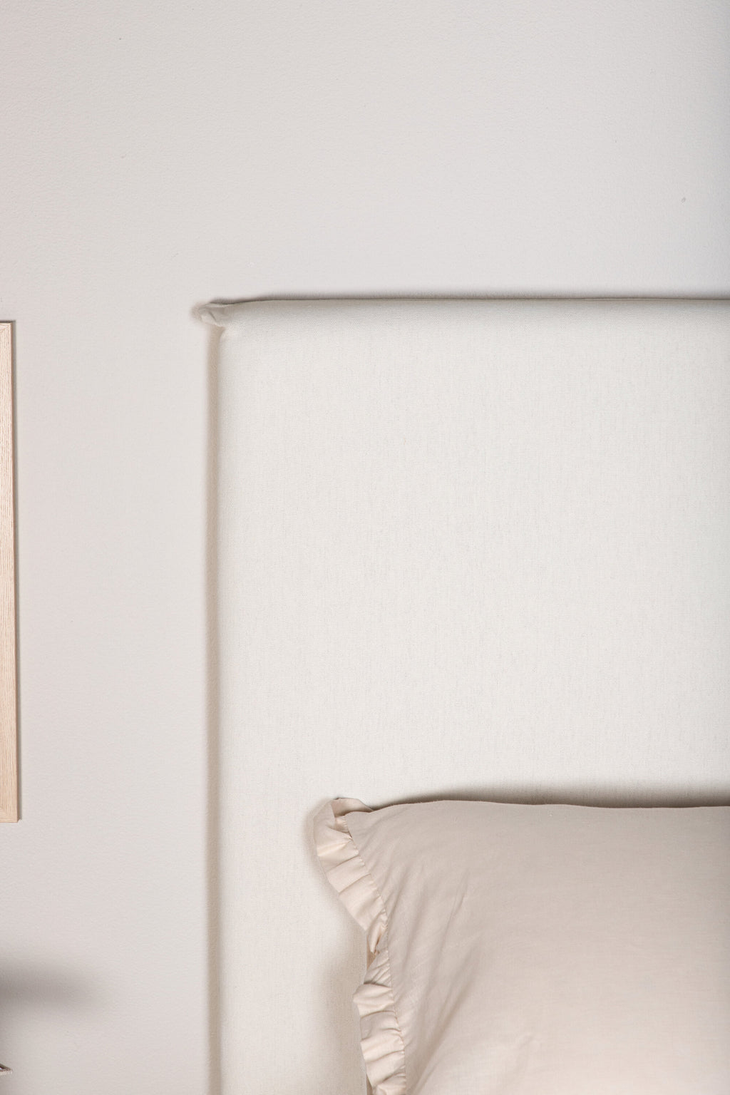 15976-501__006 Saga Kopfteilbezug Kopfteil Bezug