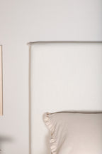 15976-501__006 Saga Kopfteilbezug Kopfteil Bezug