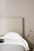 15976-502__001 Saga Kopfteilbezug Kopfteil Bezug