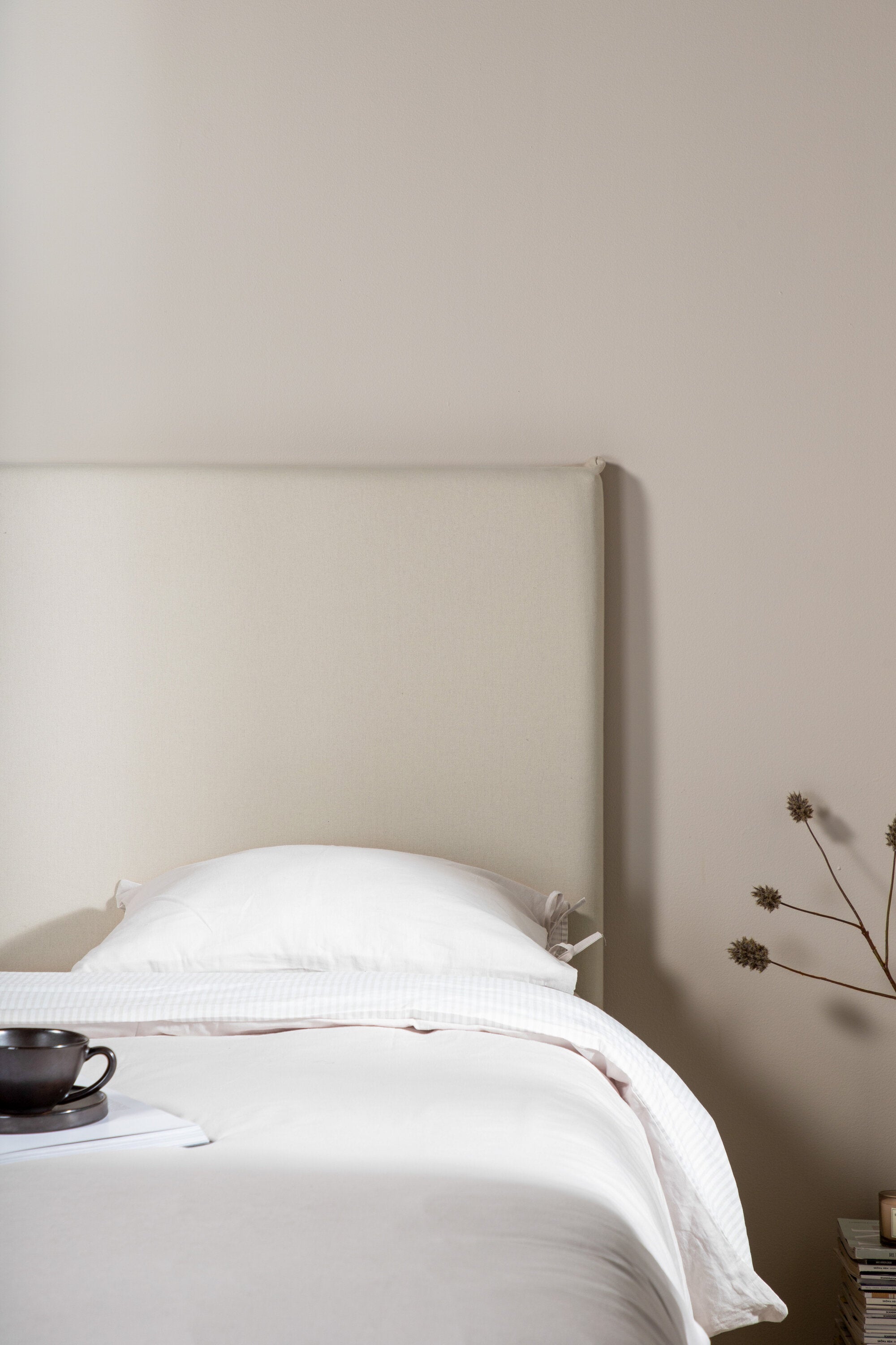 15976-502__001 Saga Kopfteilbezug Kopfteil Bezug