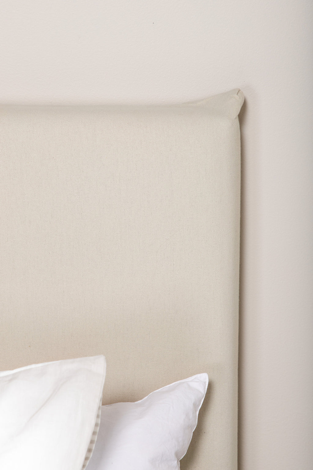 15976-502__004 Saga Kopfteilbezug Kopfteil Bezug