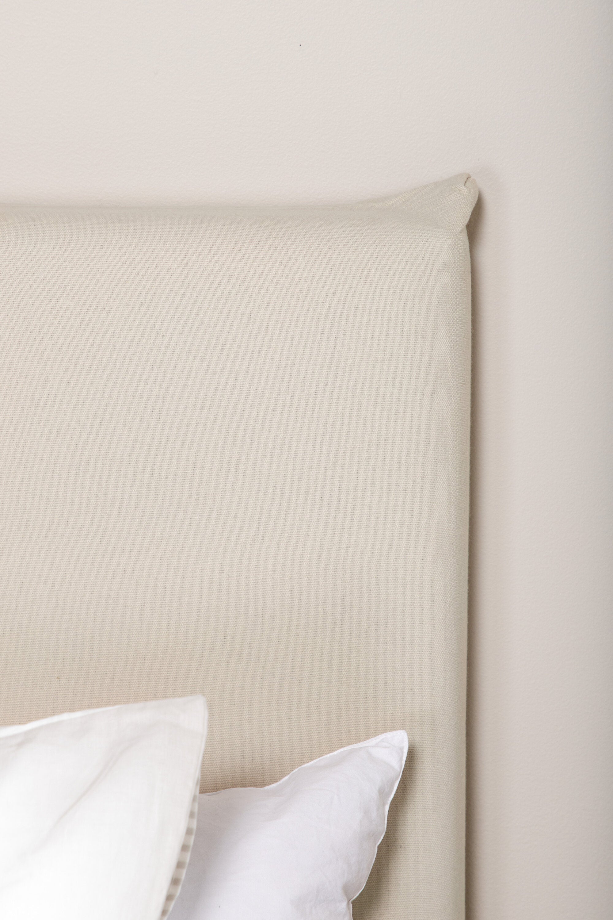 15976-502__004 Saga Kopfteilbezug Kopfteil Bezug