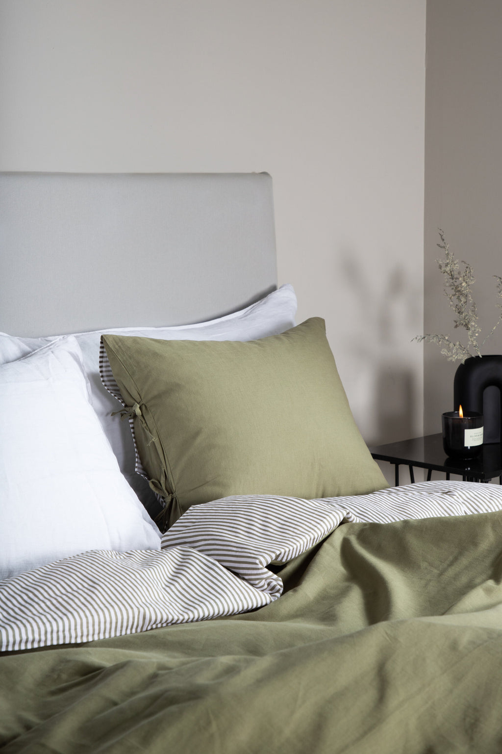 15976-505__001 Saga Kopfteilbezug Kopfteil Bezug