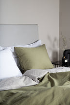 15976-505__001 Saga Kopfteilbezug Kopfteil Bezug