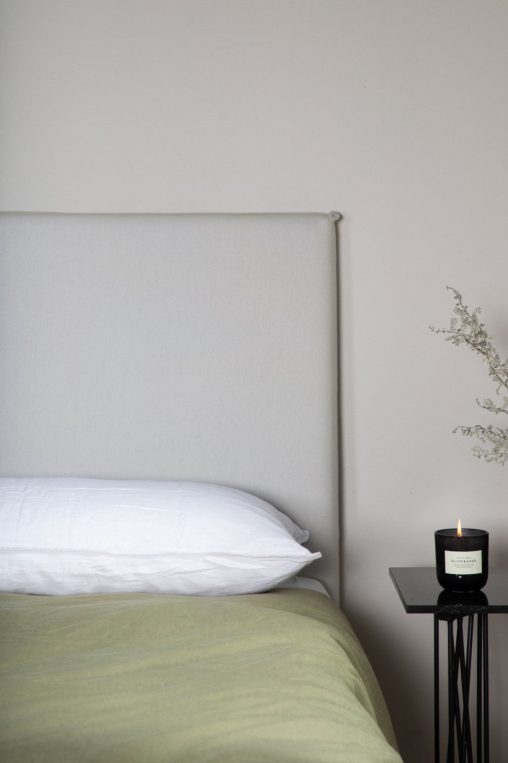 15976-505__004 Saga Kopfteilbezug Kopfteil Bezug