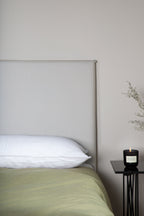 15976-505__004 Saga Kopfteilbezug Kopfteil Bezug