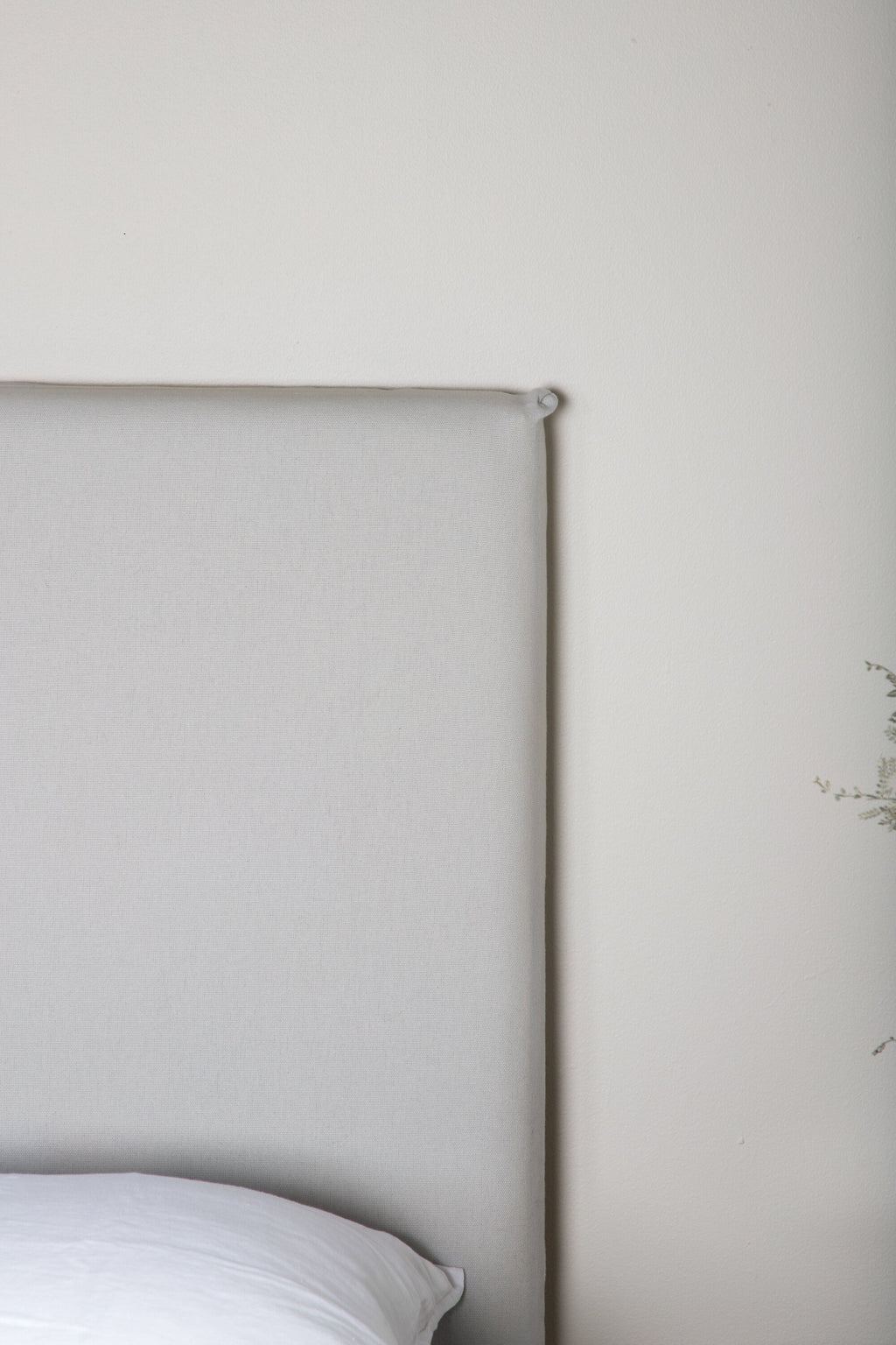 15976-505__006 Saga Kopfteilbezug Kopfteil Bezug