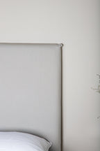 15976-505__006 Saga Kopfteilbezug Kopfteil Bezug