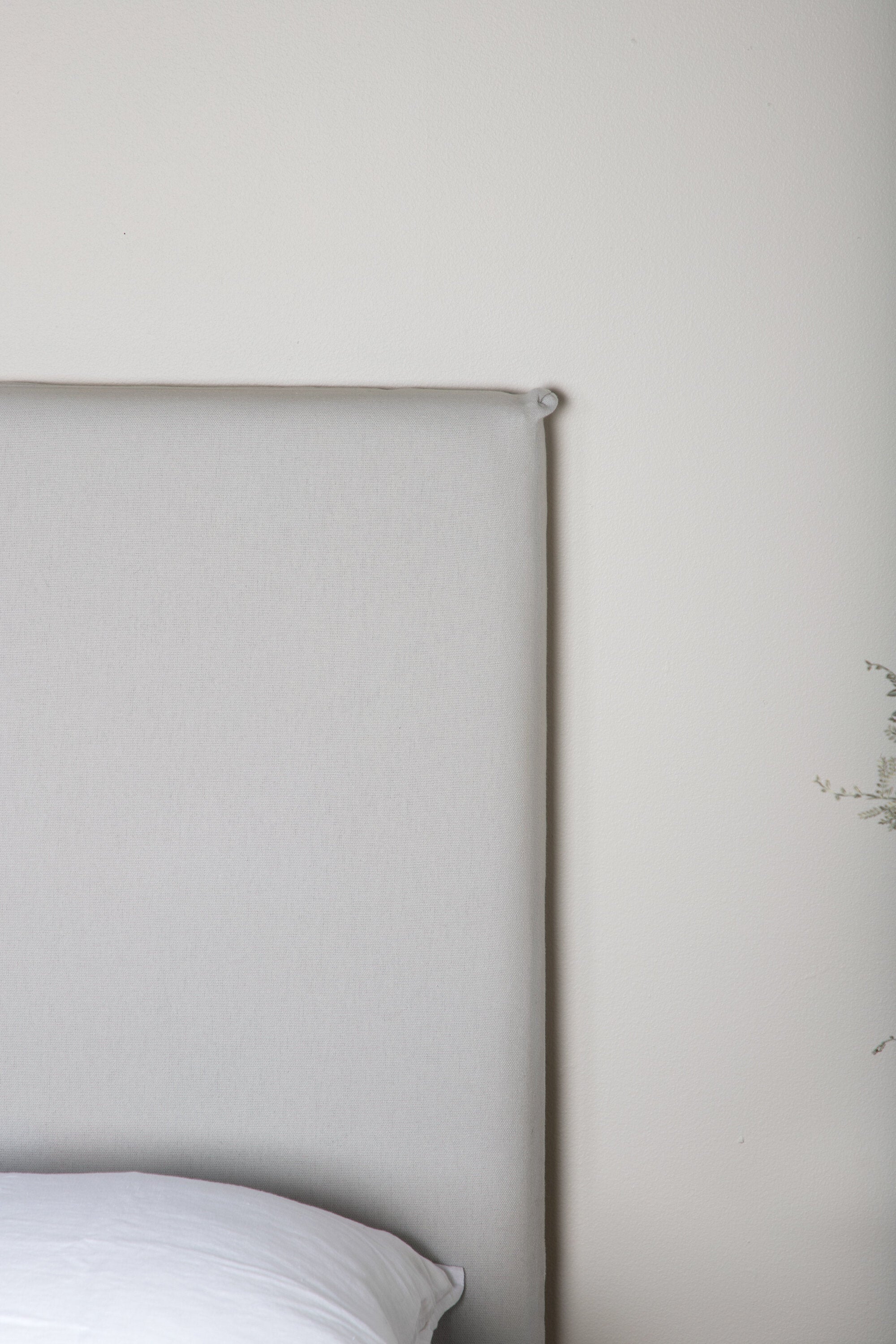 15976-505__006 Saga Kopfteilbezug Kopfteil Bezug