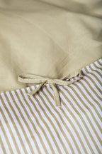 15977-602__002 Jenna Bettwäsche Set Bettwäsche