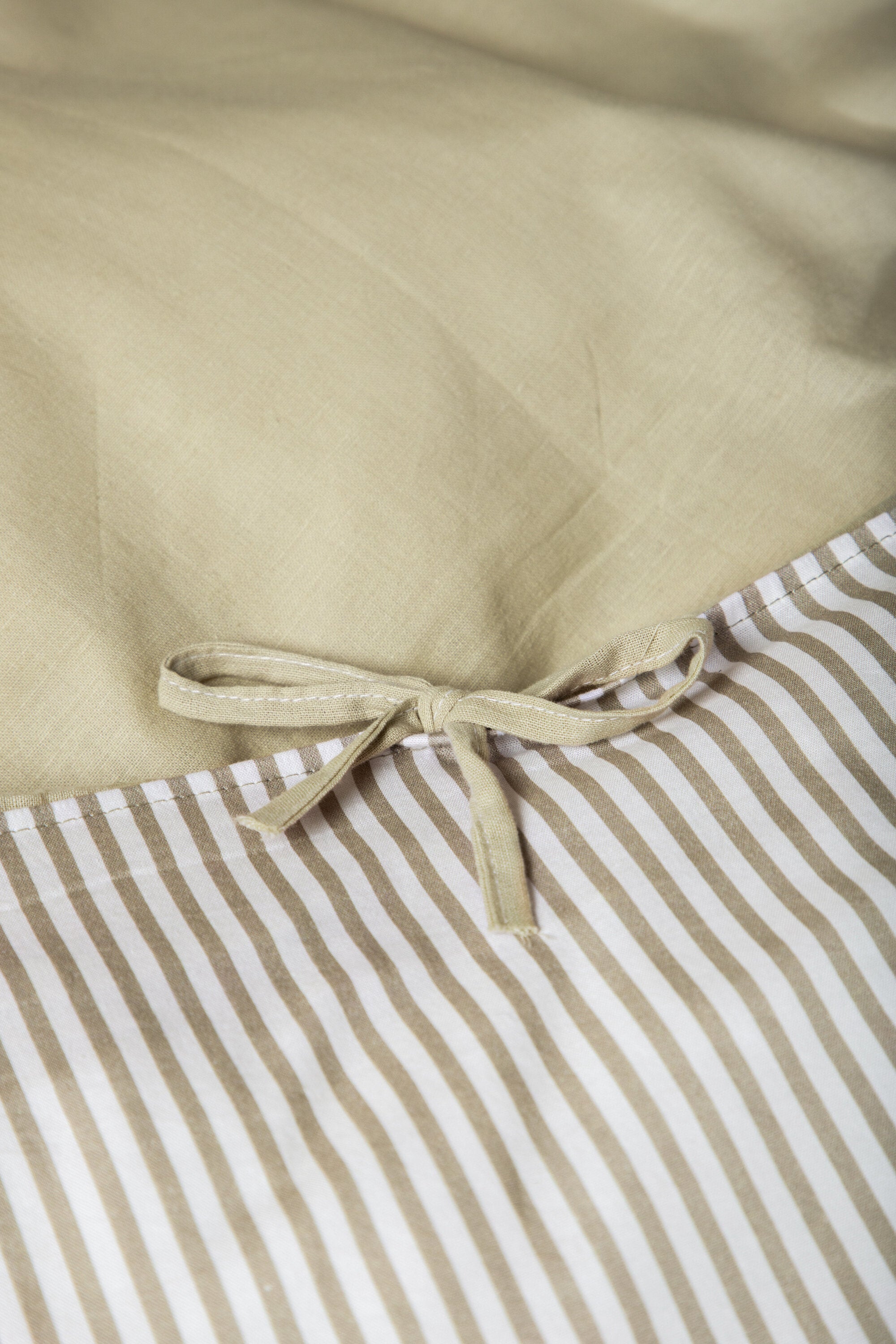 15977-602__002 Jenna Bettwäsche Set Bettwäsche