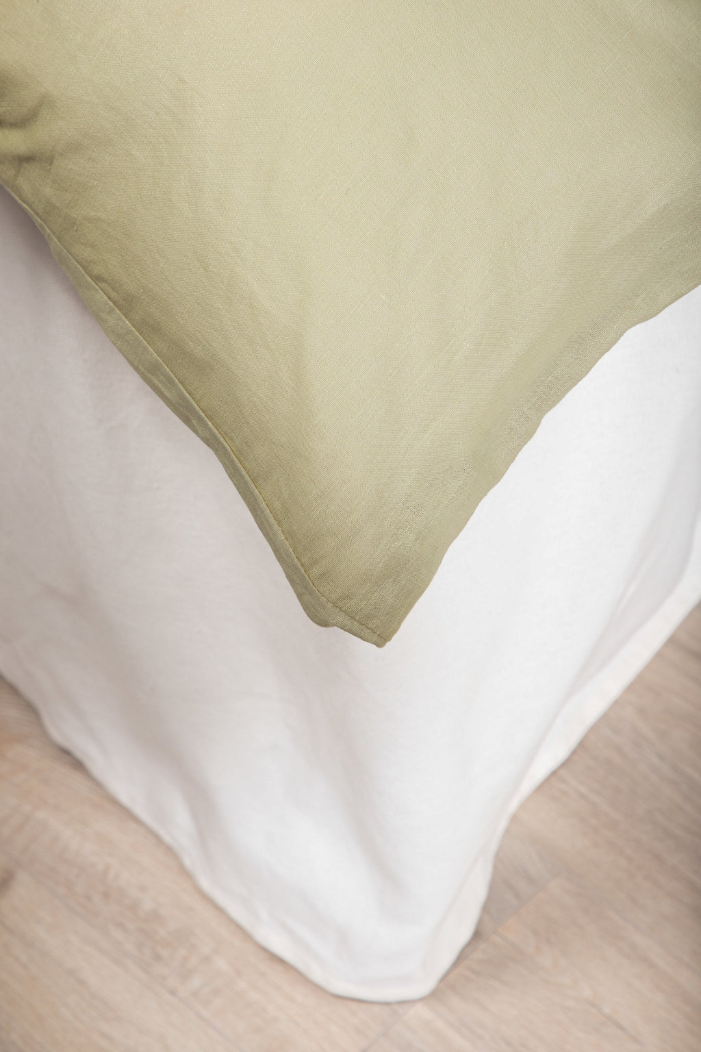 15977-602__004 Jenna Bettwäsche Set Bettwäsche