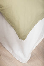 15977-602__004 Jenna Bettwäsche Set Bettwäsche