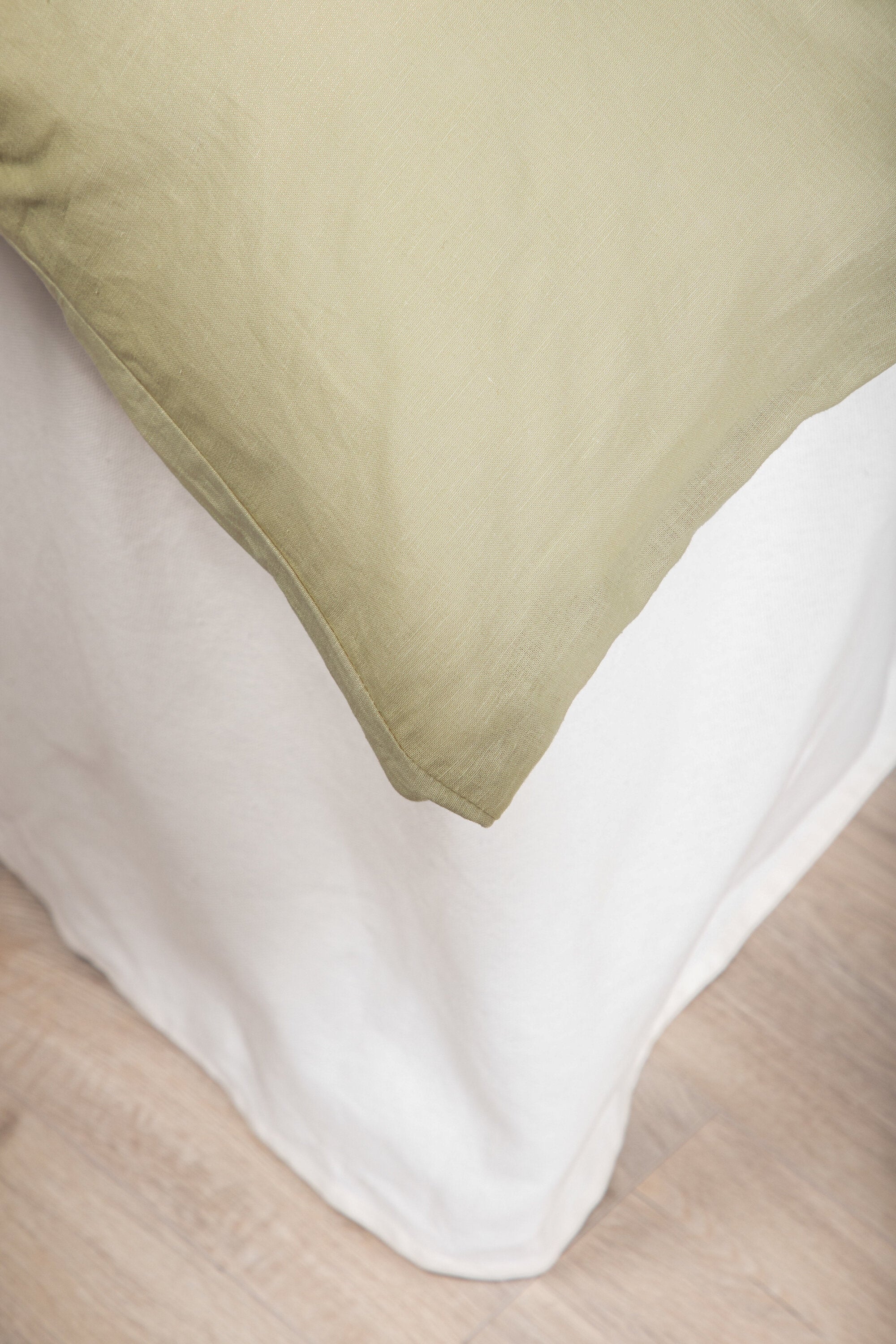 15977-602__004 Jenna Bettwäsche Set Bettwäsche