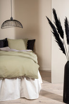 15977-602__005 Jenna Bettwäsche Set Bettwäsche