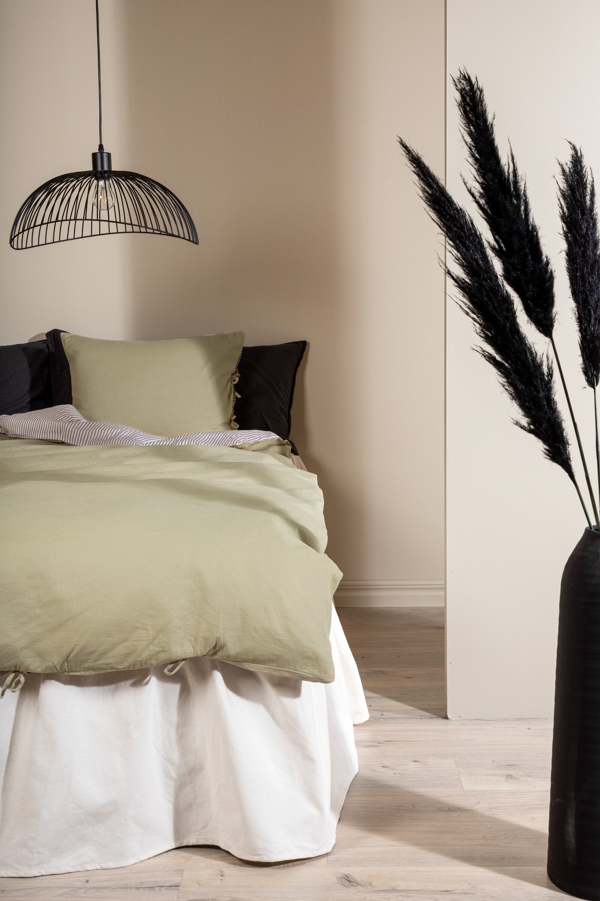 15977-602__005 Jenna Bettwäsche Set Bettwäsche