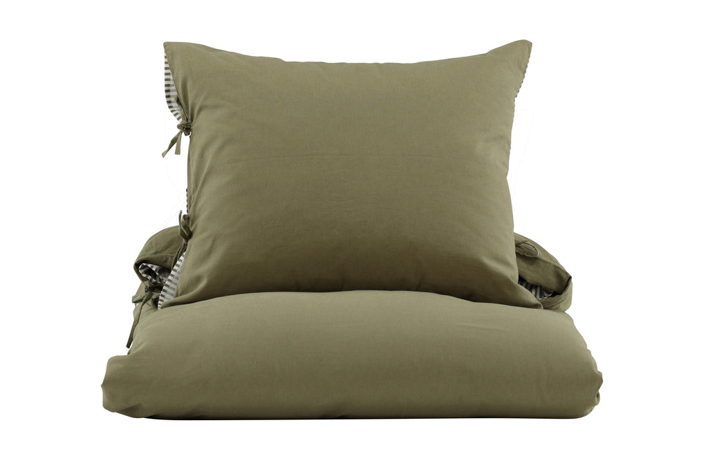 15977-604_3 Jenna Bettwäsche Set Bettwäsche