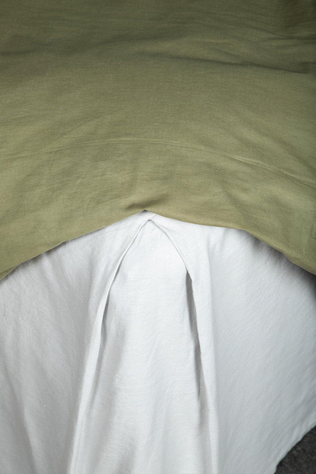 15977-604__002 Jenna Bettwäsche Set Bettwäsche