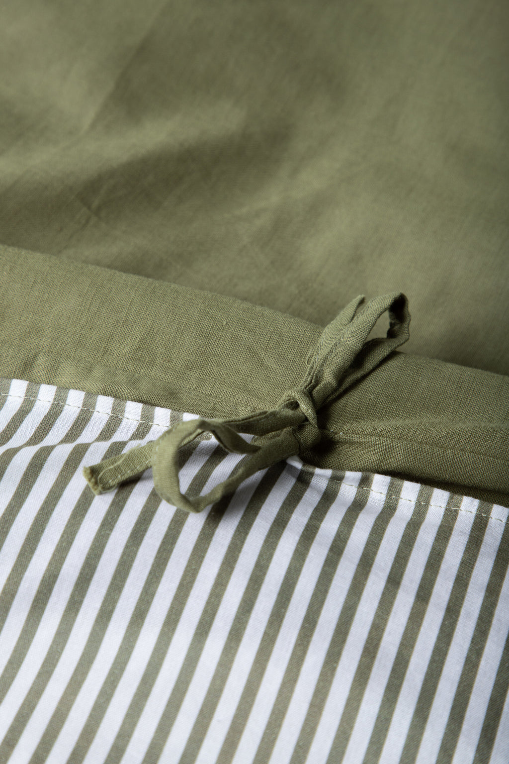 15977-604__004 Jenna Bettwäsche Set Bettwäsche