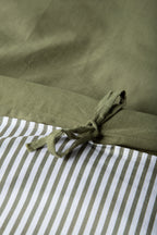 15977-604__004 Jenna Bettwäsche Set Bettwäsche