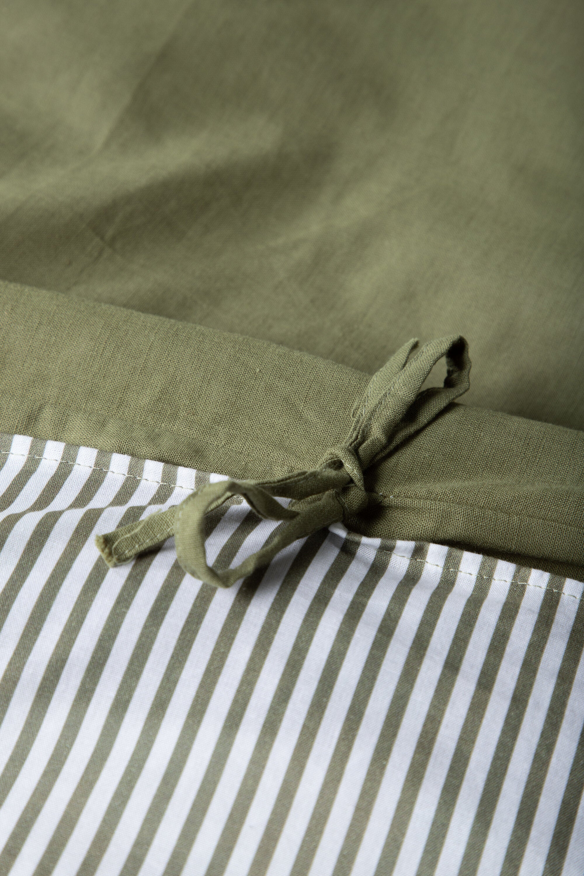 15977-604__004 Jenna Bettwäsche Set Bettwäsche