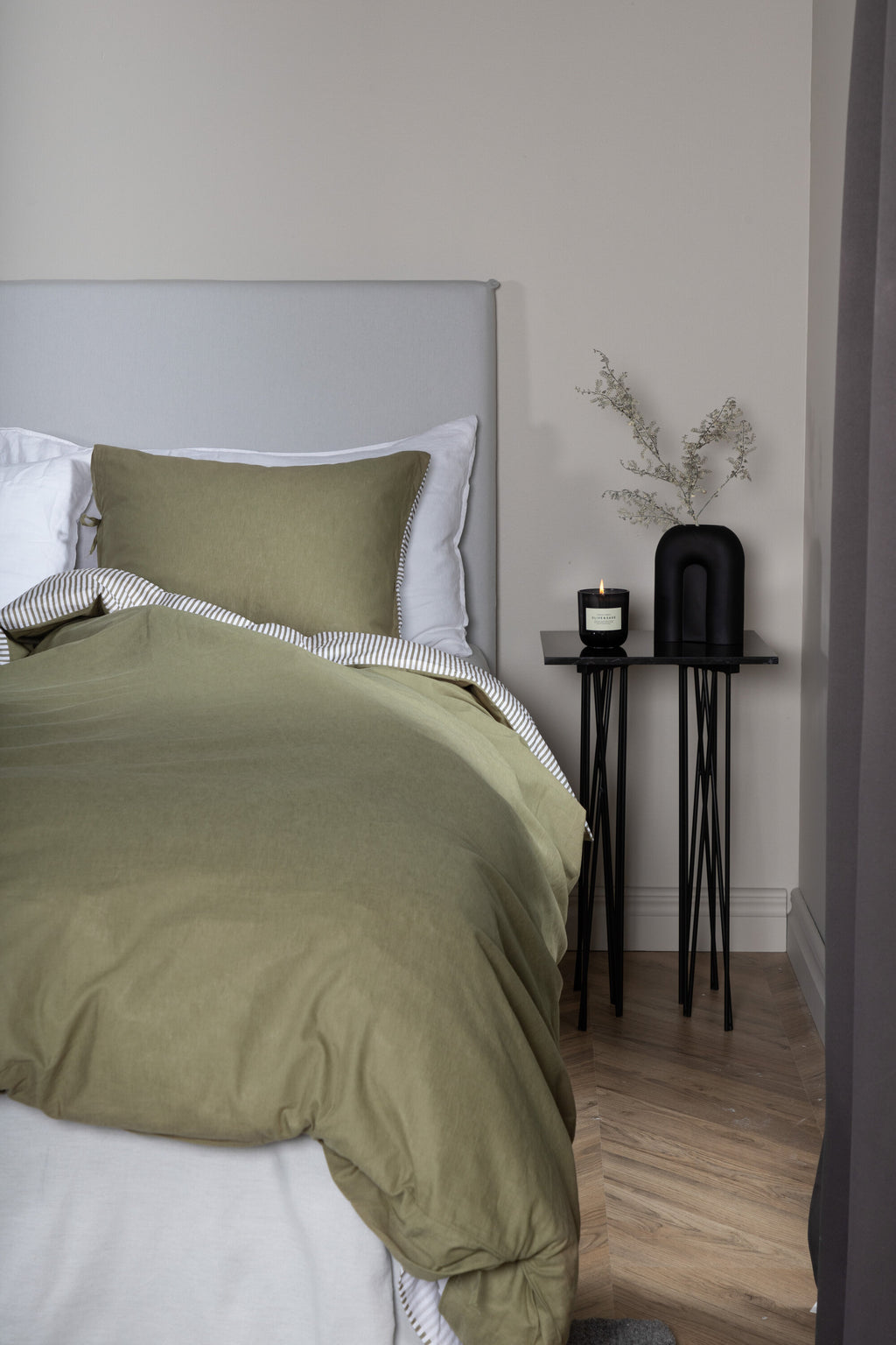 15977-604__006 Jenna Bettwäsche Set Bettwäsche