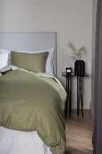 15977-604__006 Jenna Bettwäsche Set Bettwäsche