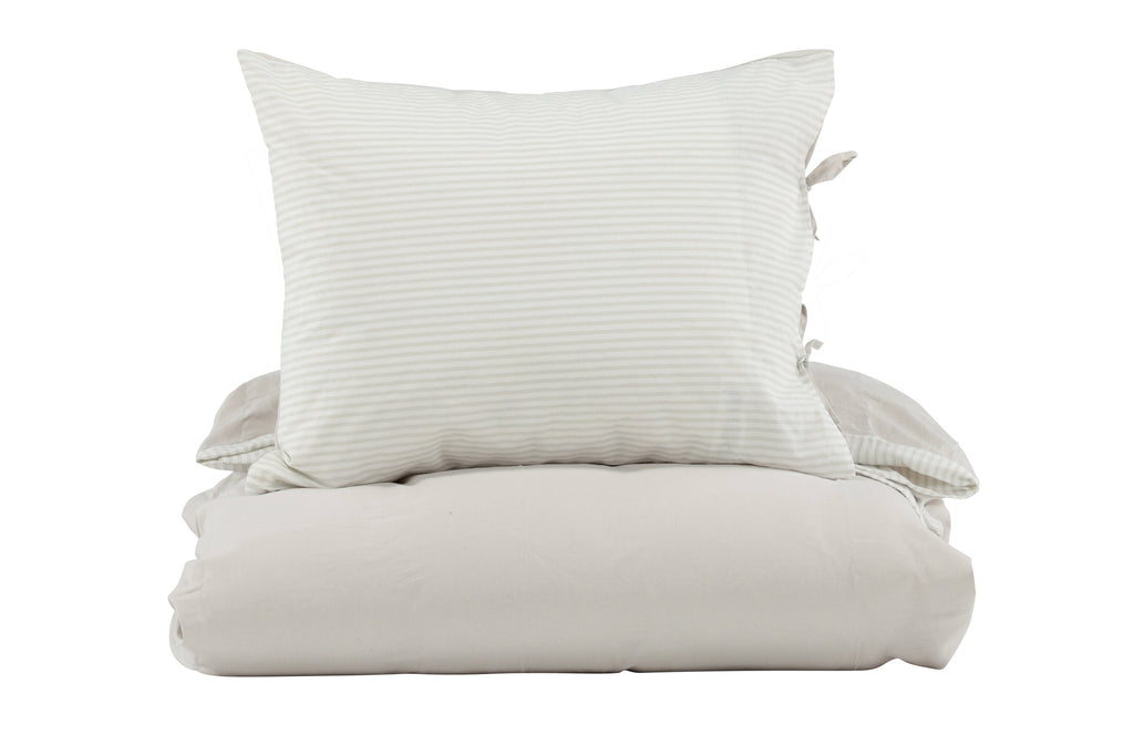 15977-605_3 Jenna Bettwäsche Set Bettwäsche