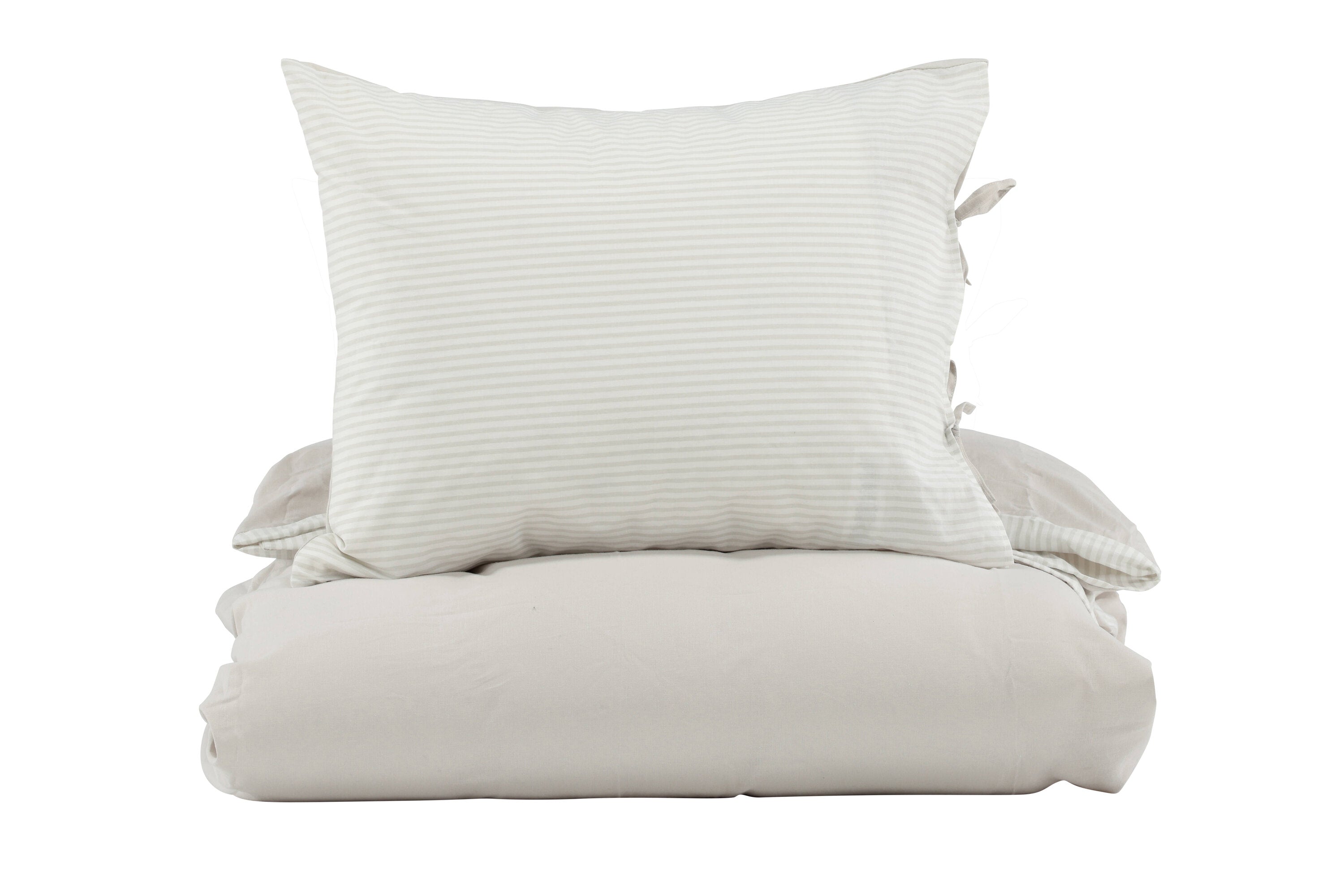 15977-605_3 Jenna Bettwäsche Set Bettwäsche