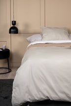 15977-605__002 Jenna Bettwäsche Set Bettwäsche