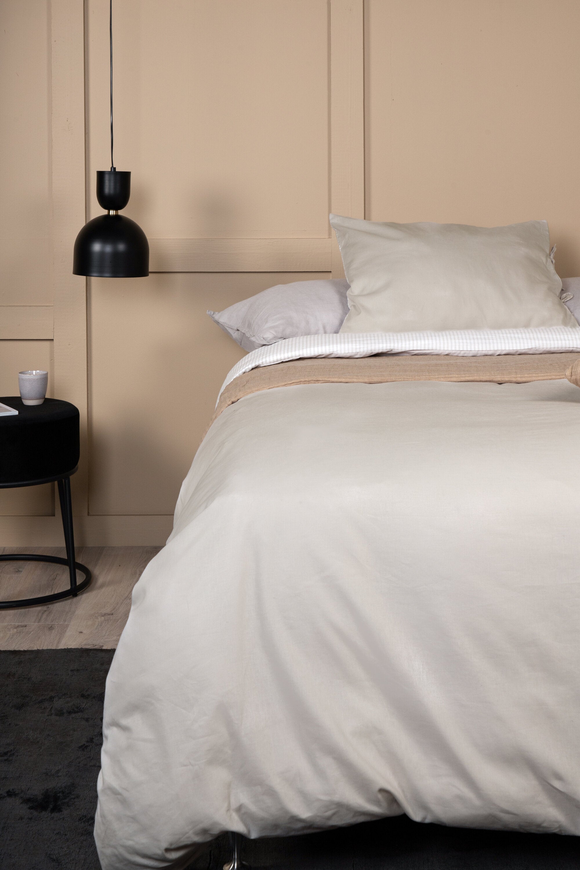 15977-605__002 Jenna Bettwäsche Set Bettwäsche