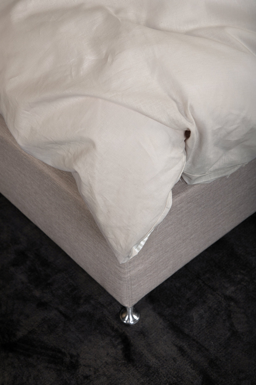 15977-605__004 Jenna Bettwäsche Set Bettwäsche