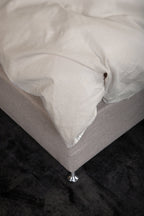 15977-605__004 Jenna Bettwäsche Set Bettwäsche