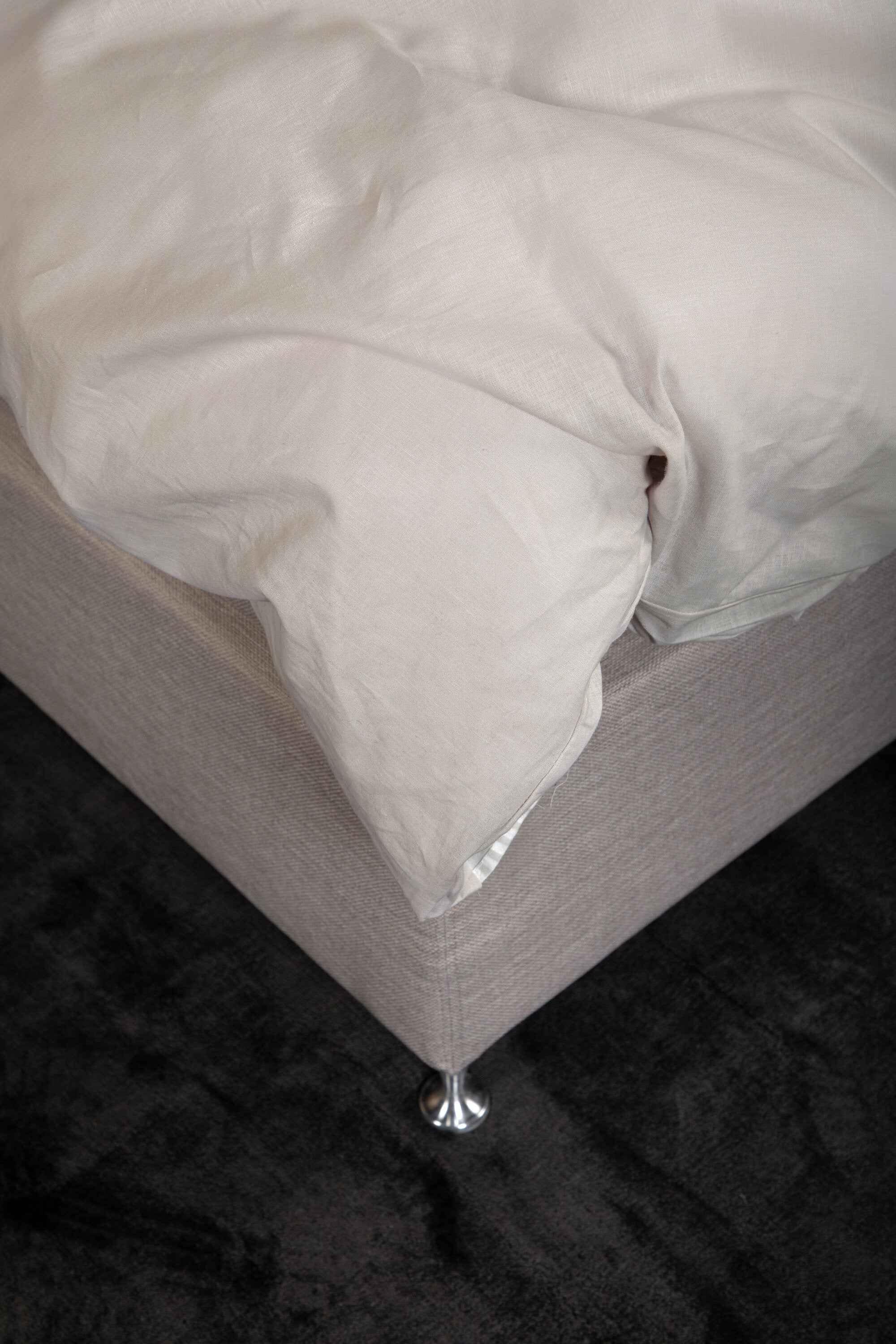 15977-605__004 Jenna Bettwäsche Set Bettwäsche