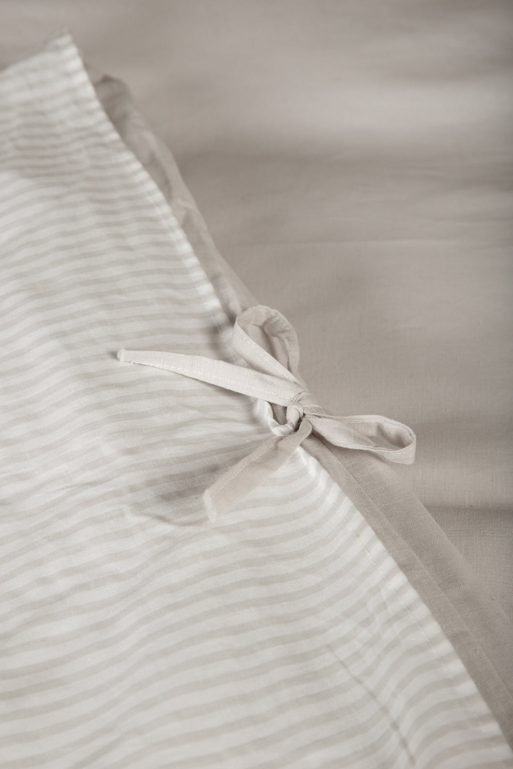 15977-605__006 Jenna Bettwäsche Set Bettwäsche