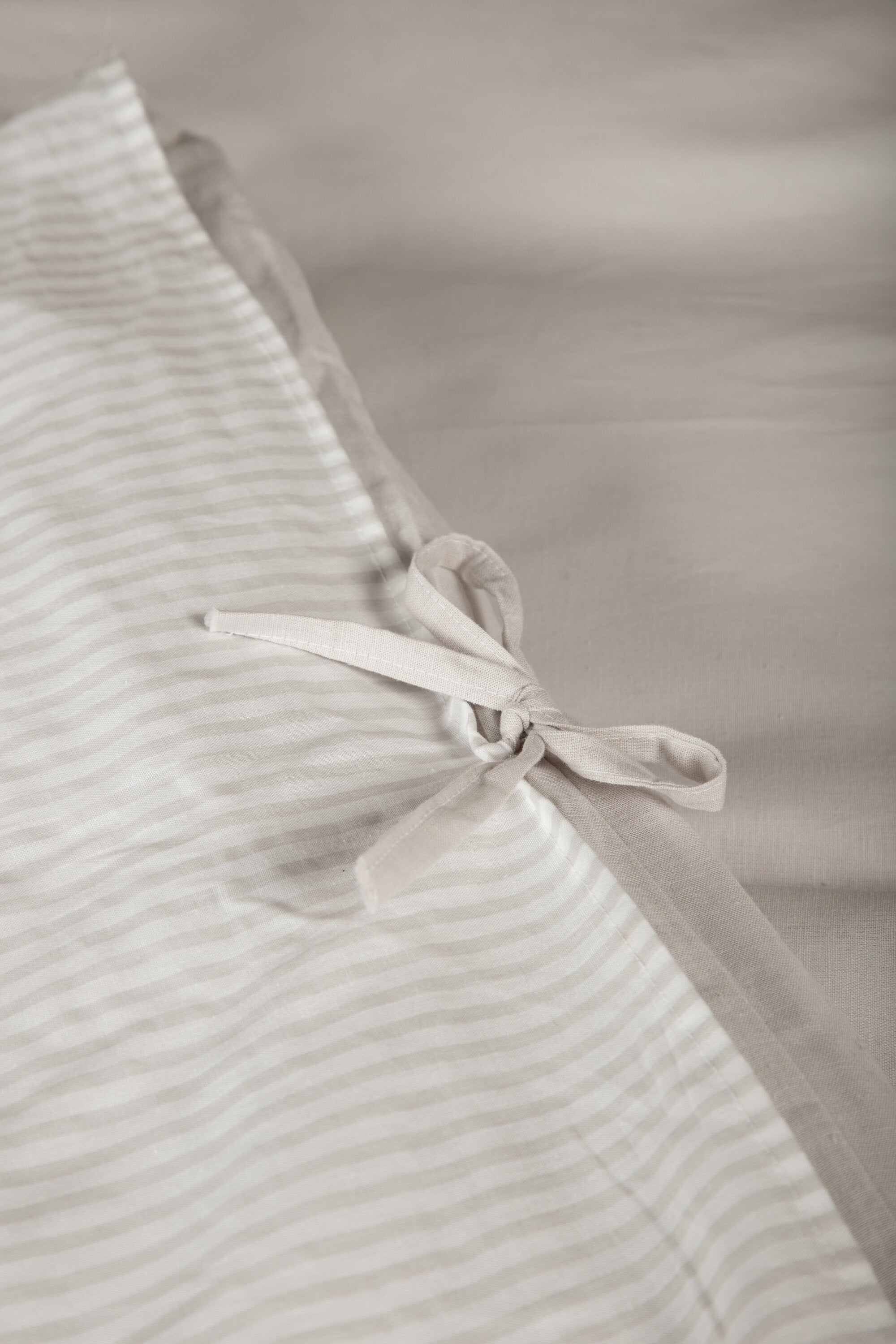 15977-605__006 Jenna Bettwäsche Set Bettwäsche