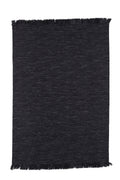 15978-108_1_os Elton Teppich Wohnzimmerteppiche Schwarz 350 x 250 Wolle,Baumwolle,Polyester